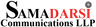 Samadarsi logo