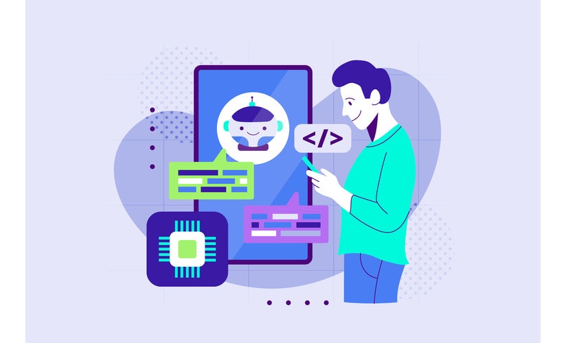 How AI Is Changing the Future of Software Development