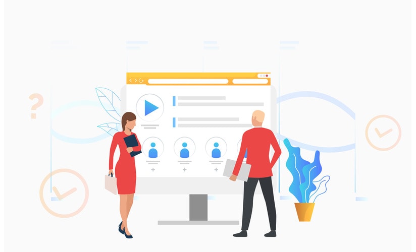 How to Choose the Best MVP Development Team in Europe: A Founder’s Checklist