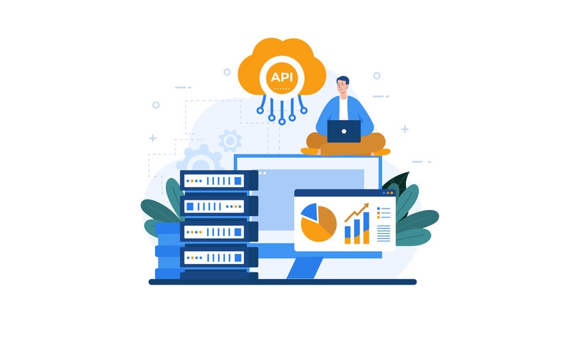 How to Choose an MVP Development Company for a Tech Startups in India