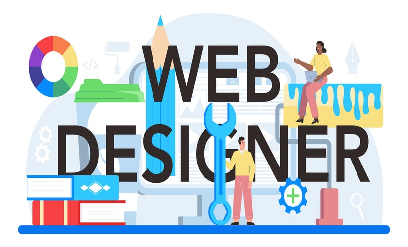 Custom Web Design or WordPress Templates? Find What Fits Your Business