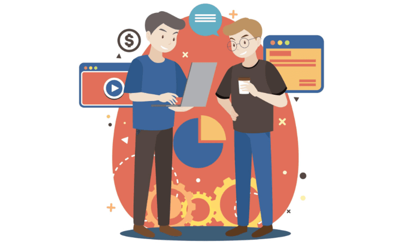 Compare Startup Product Development Agencies by Pricing and Services in USA