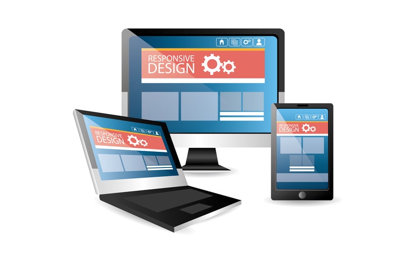 Importance of Responsive Website Design: Why Modern Businesses Can't Ignore It