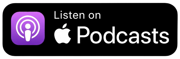 Listen on Apple Podcasts